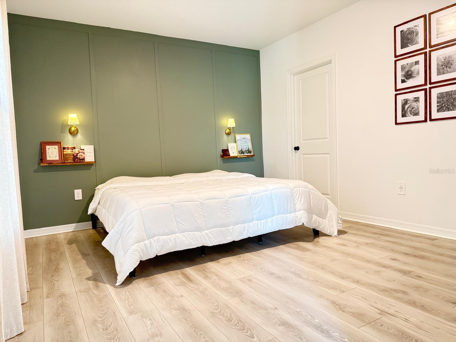 4219 PEBBLES THROW DR, KISSIMMEE, FL, 34746