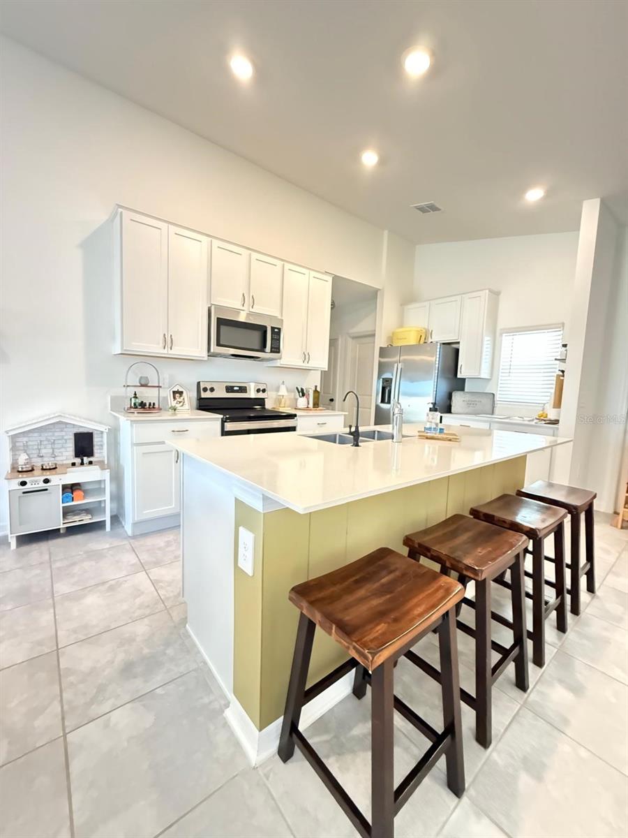 4219 PEBBLES THROW DR, KISSIMMEE, FL, 34746