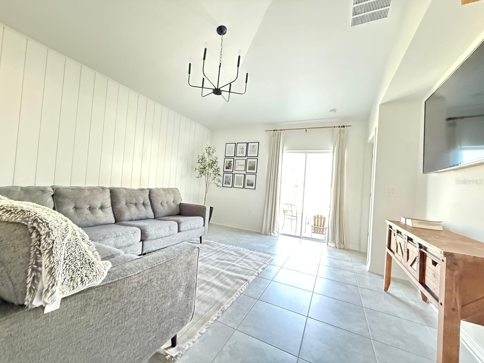 4219 PEBBLES THROW DR, KISSIMMEE, FL, 34746