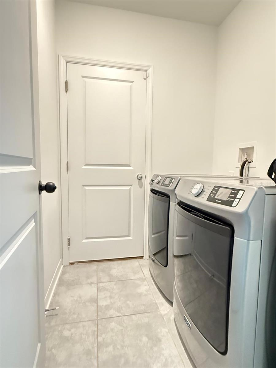 4219 PEBBLES THROW DR, KISSIMMEE, FL, 34746