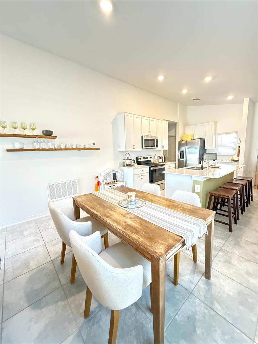 4219 PEBBLES THROW DR, KISSIMMEE, FL, 34746