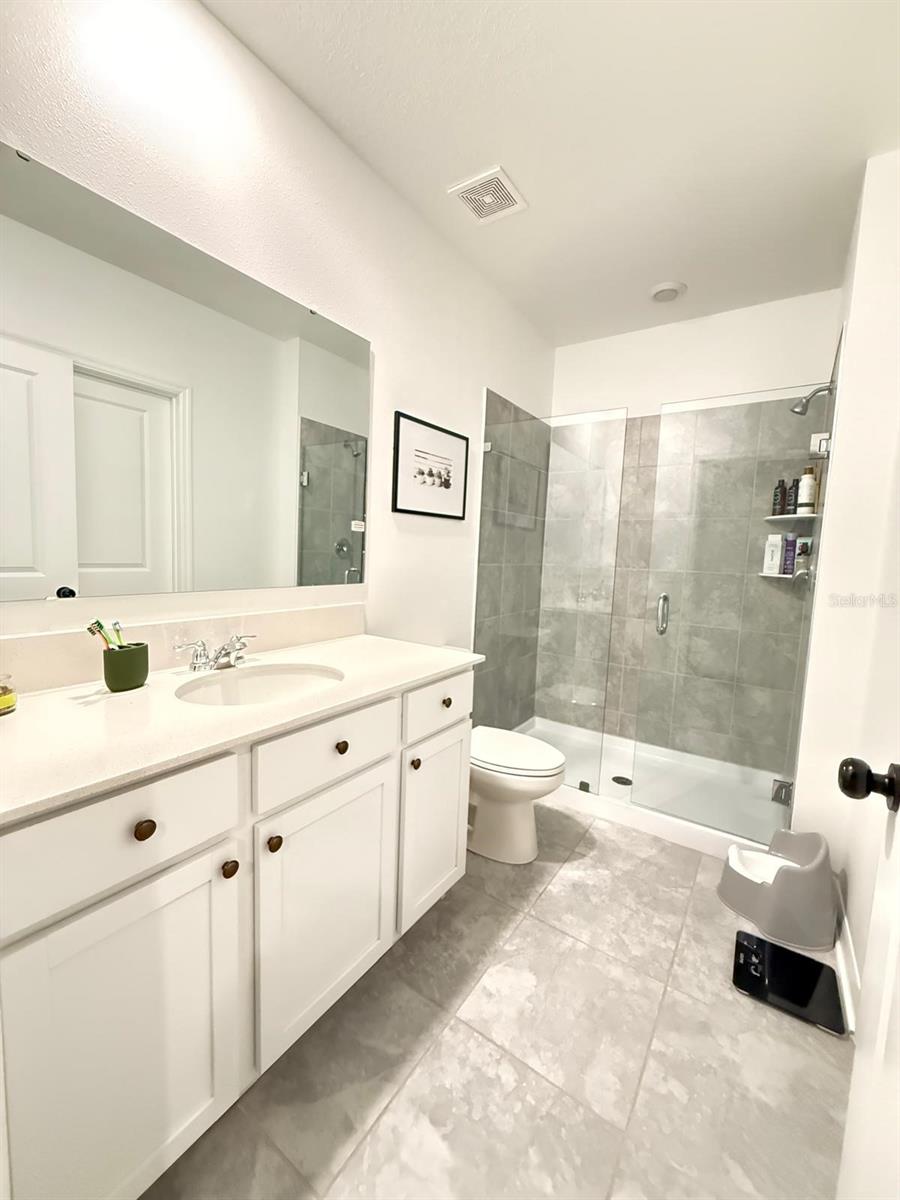 4219 PEBBLES THROW DR, KISSIMMEE, FL, 34746