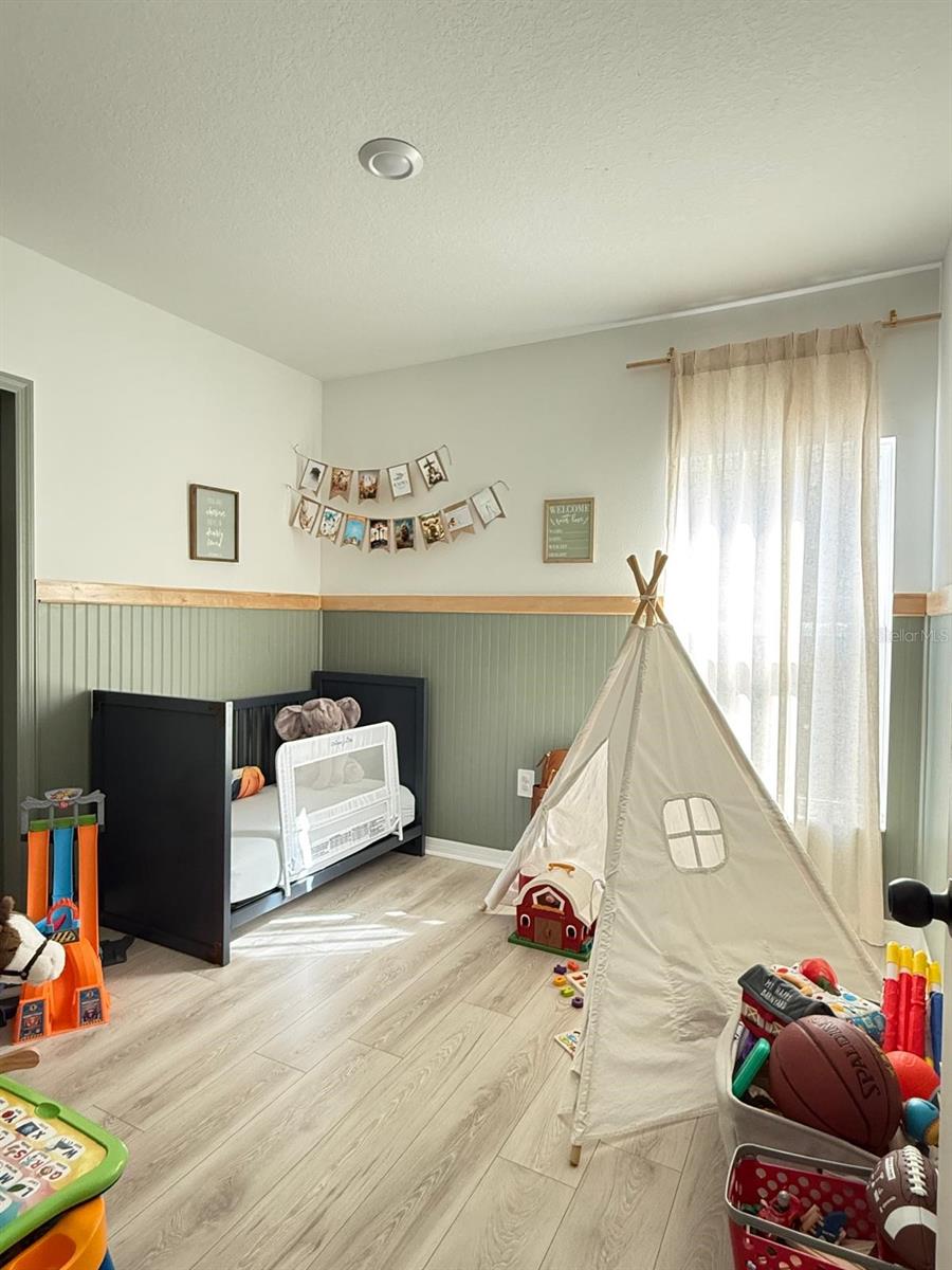 4219 PEBBLES THROW DR, KISSIMMEE, FL, 34746