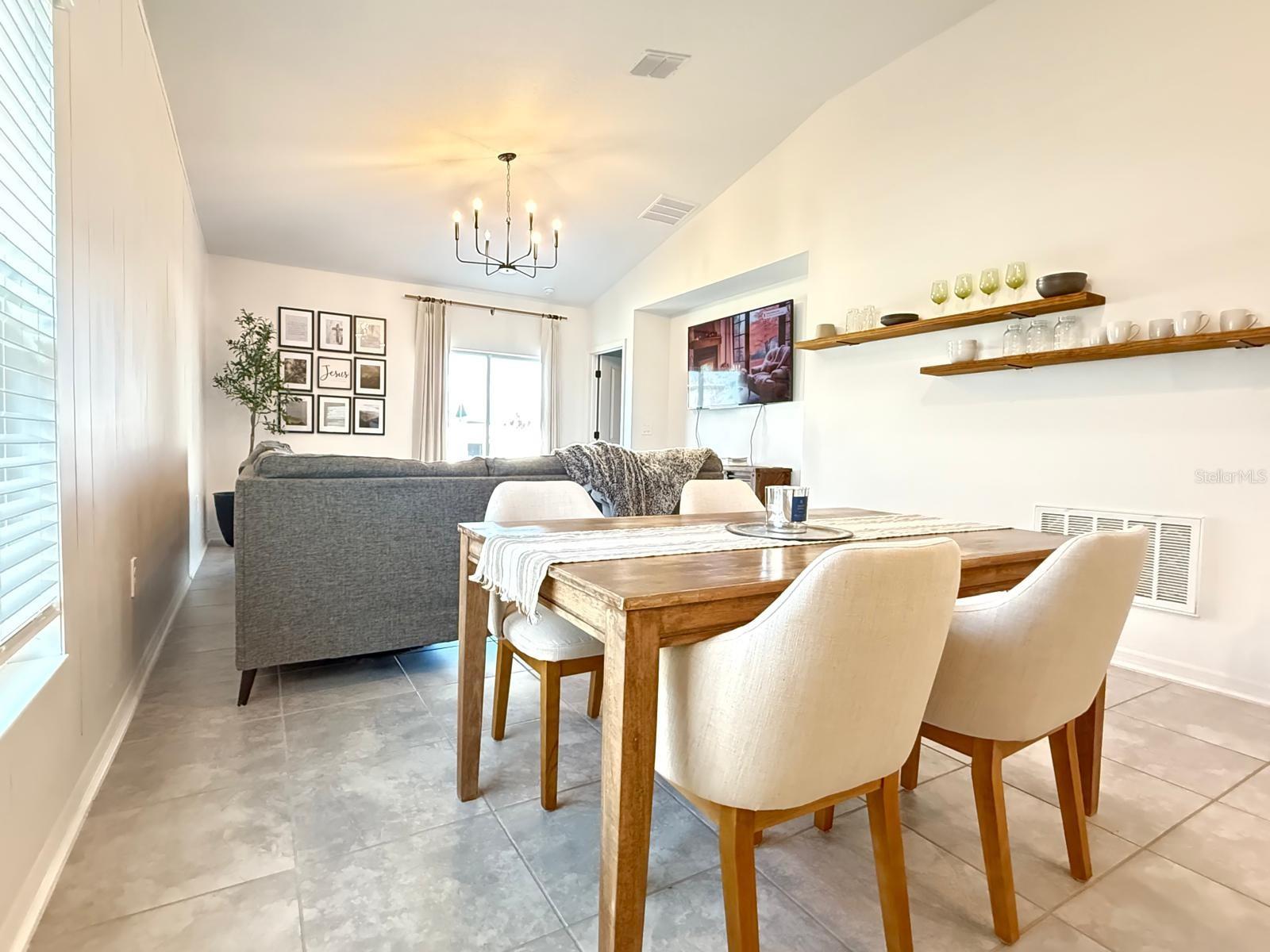 4219 PEBBLES THROW DR, KISSIMMEE, FL, 34746