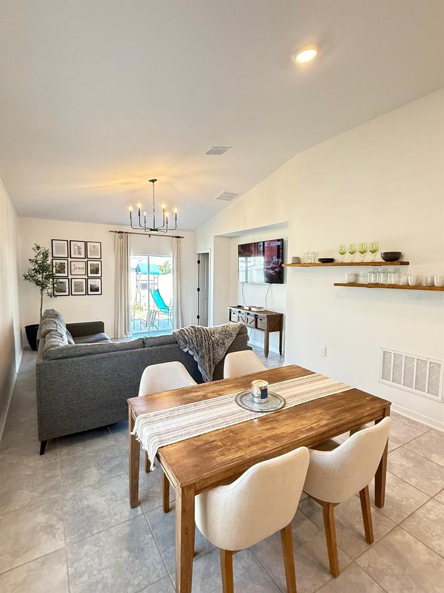 4219 PEBBLES THROW DR, KISSIMMEE, FL, 34746