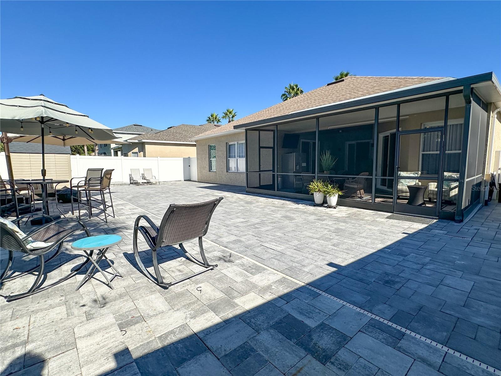 14037 EYLEWOOD DR, WINTER GARDEN, FL, 34787