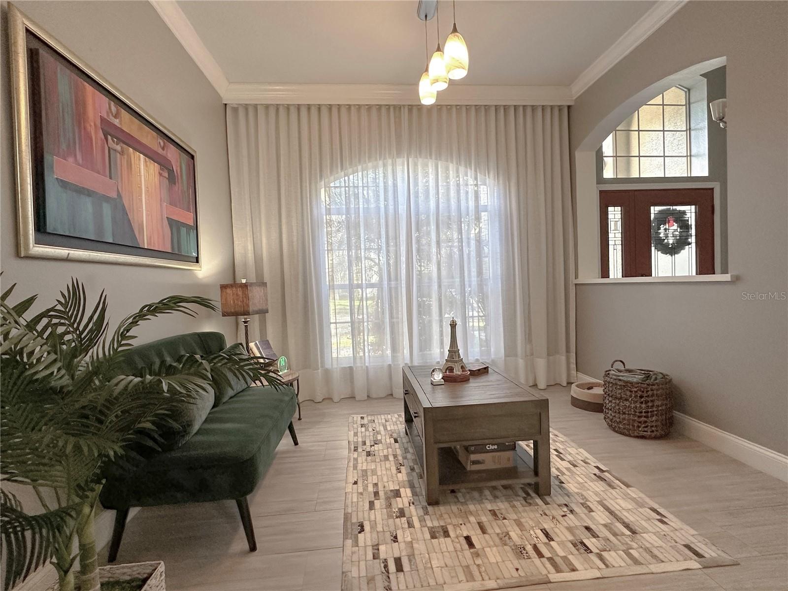 14037 EYLEWOOD DR, WINTER GARDEN, FL, 34787