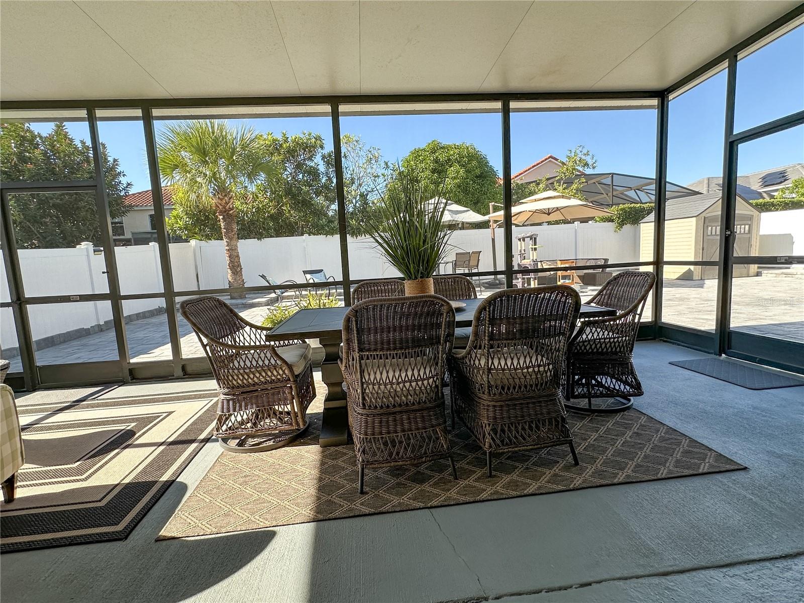 14037 EYLEWOOD DR, WINTER GARDEN, FL, 34787