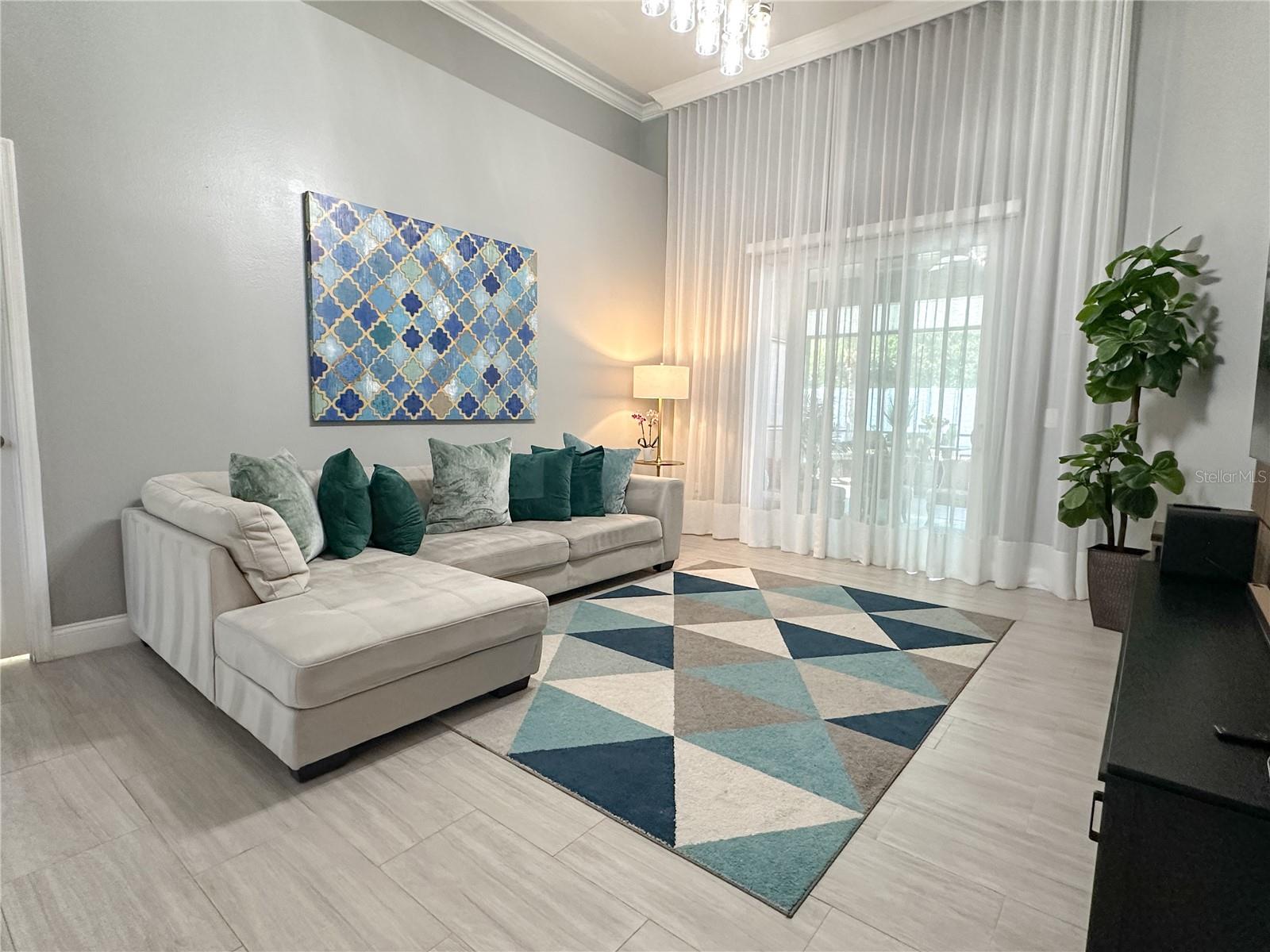 14037 EYLEWOOD DR, WINTER GARDEN, FL, 34787