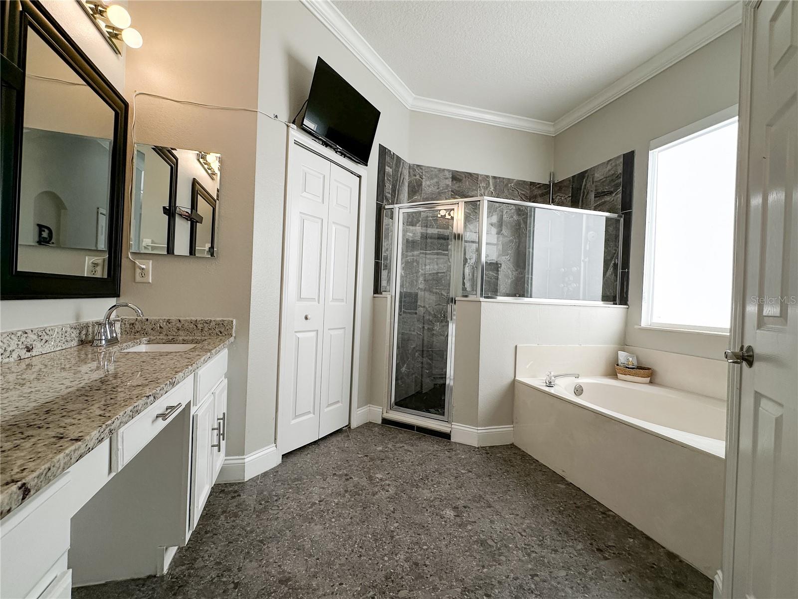 14037 EYLEWOOD DR, WINTER GARDEN, FL, 34787