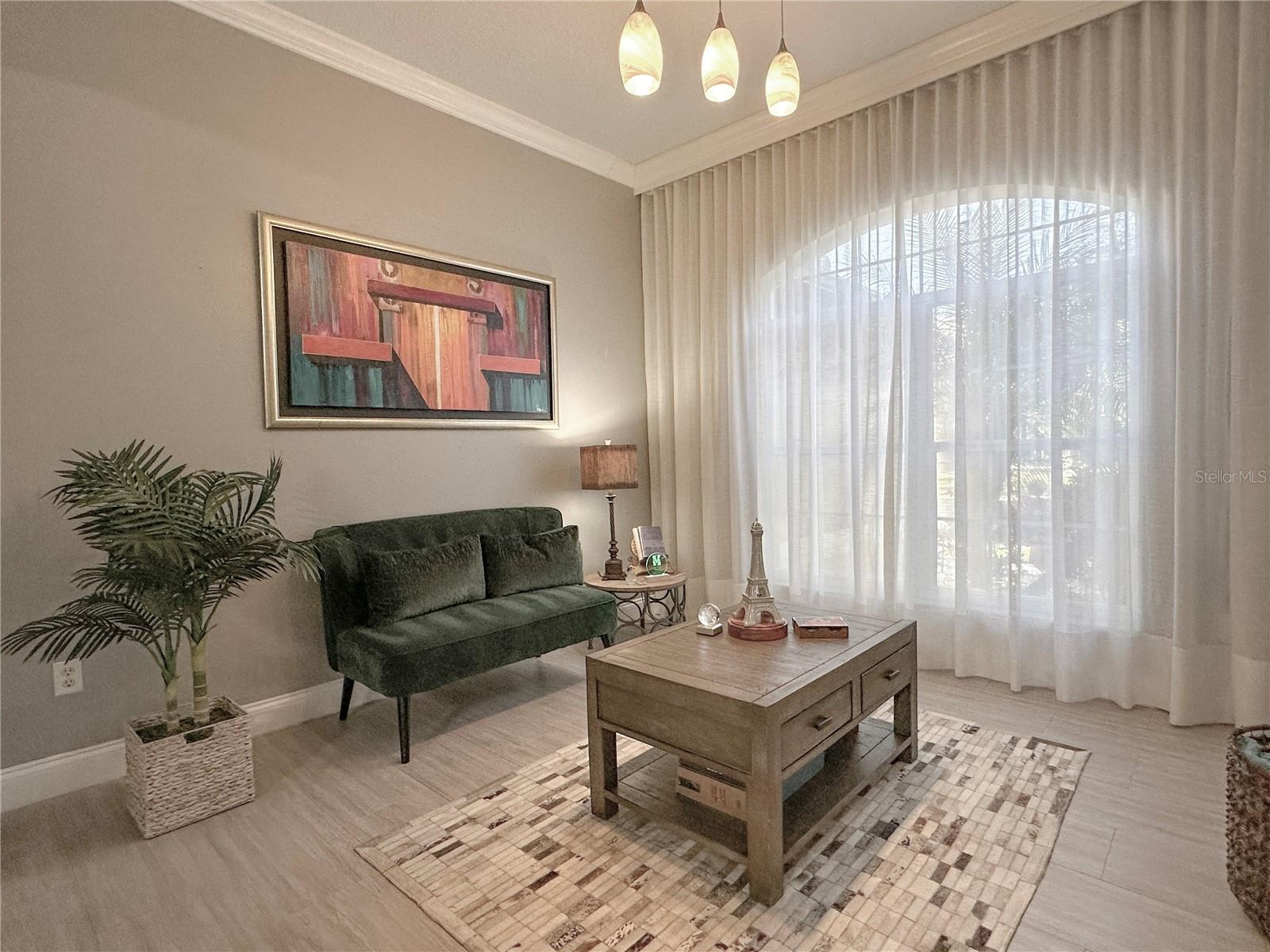 14037 EYLEWOOD DR, WINTER GARDEN, FL, 34787