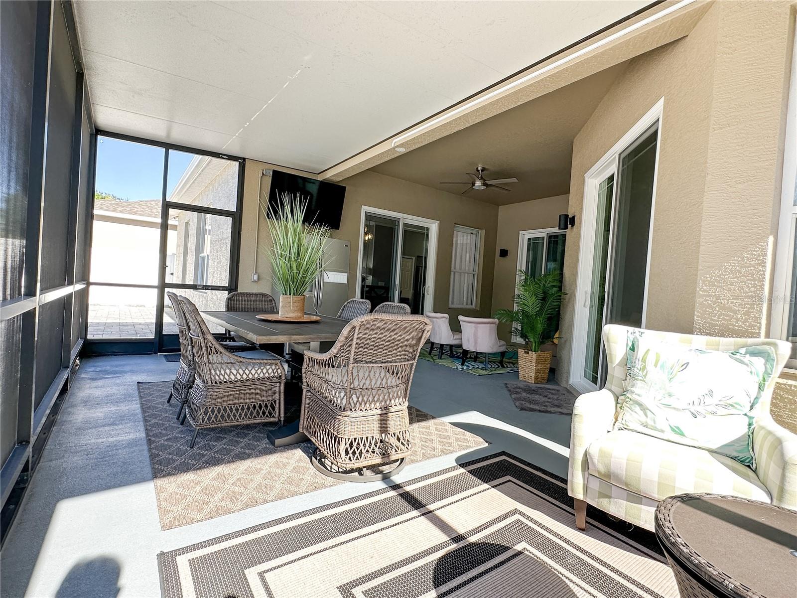 14037 EYLEWOOD DR, WINTER GARDEN, FL, 34787