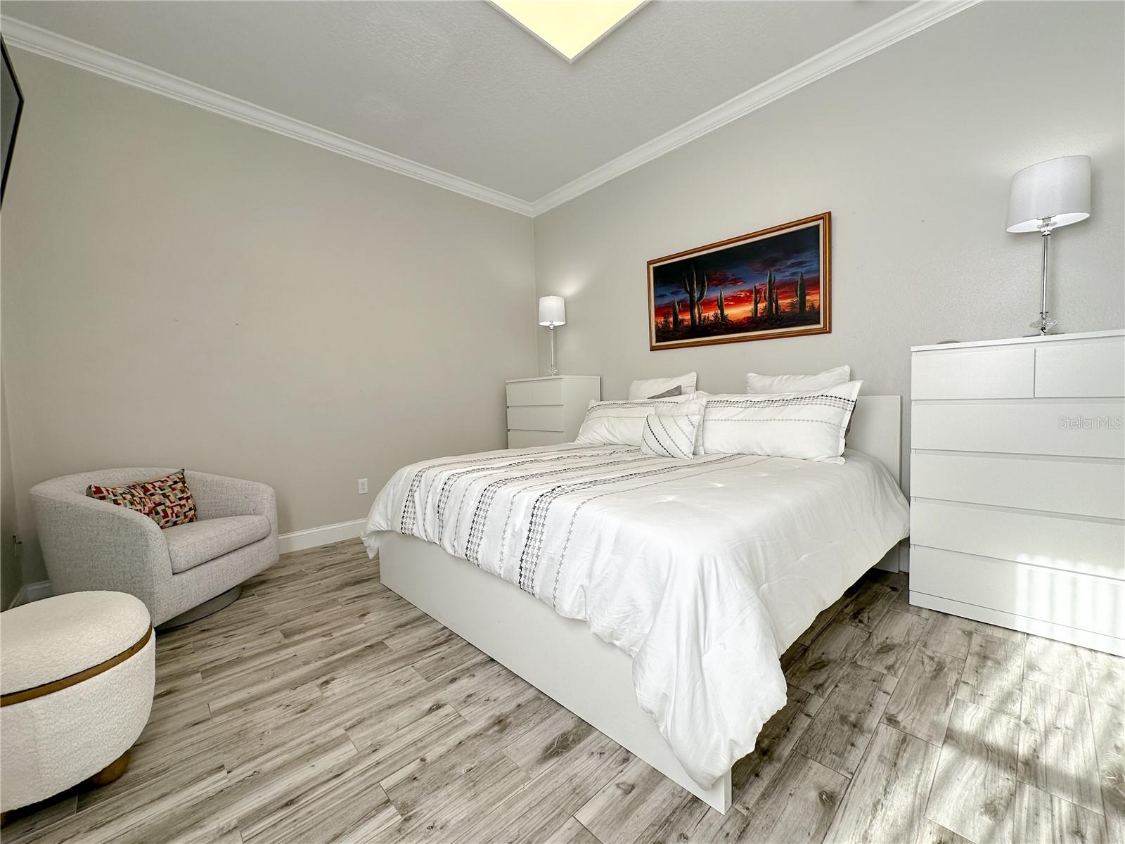 14037 EYLEWOOD DR, WINTER GARDEN, FL, 34787