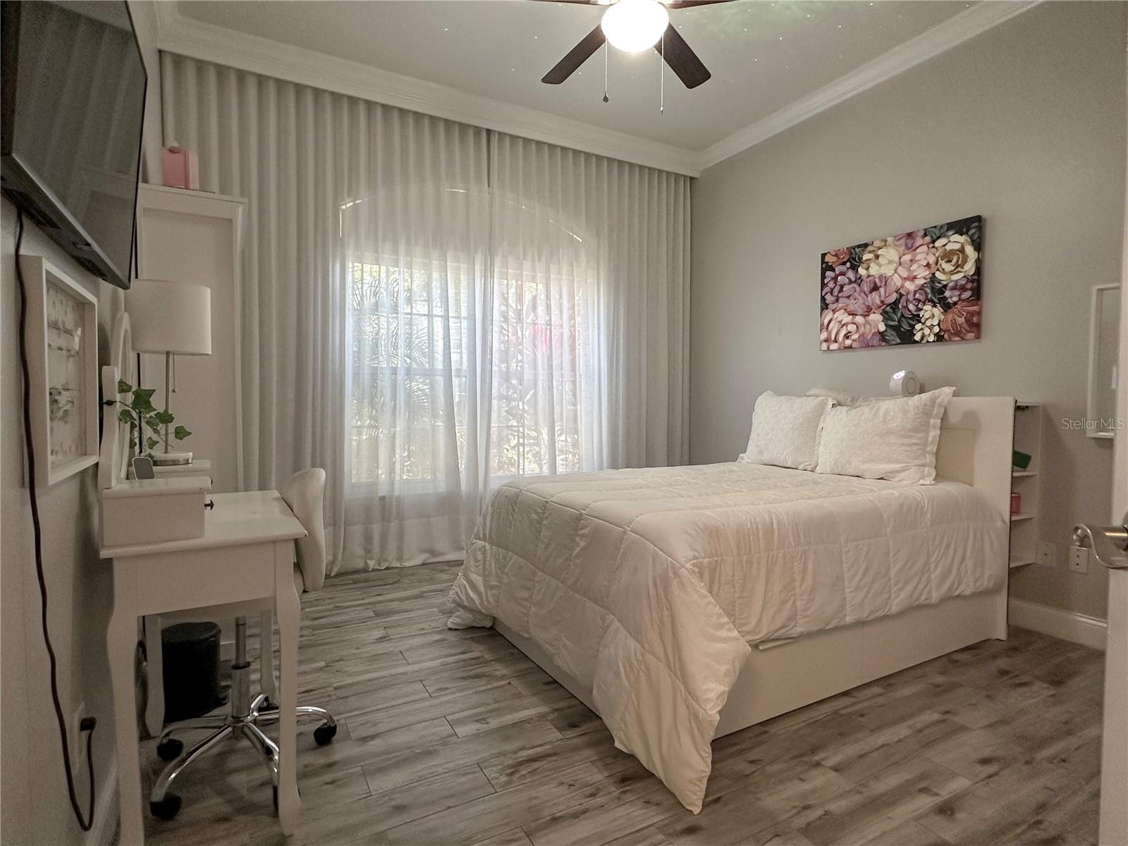 14037 EYLEWOOD DR, WINTER GARDEN, FL, 34787