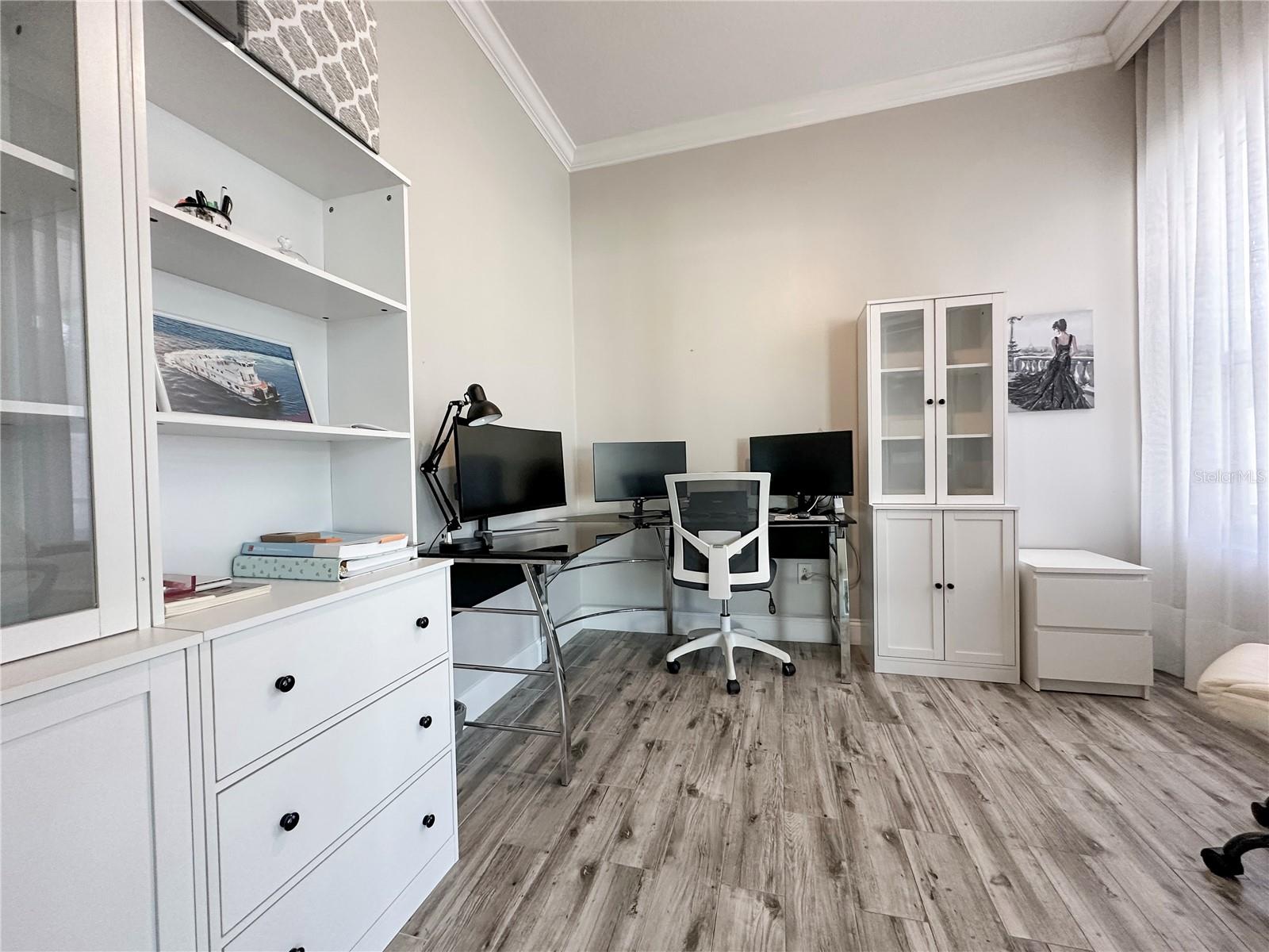 14037 EYLEWOOD DR, WINTER GARDEN, FL, 34787