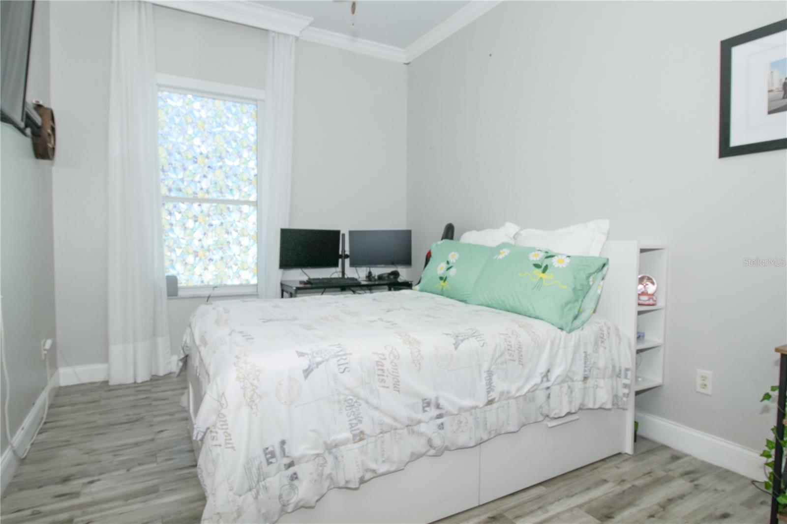 14037 EYLEWOOD DR, WINTER GARDEN, FL, 34787