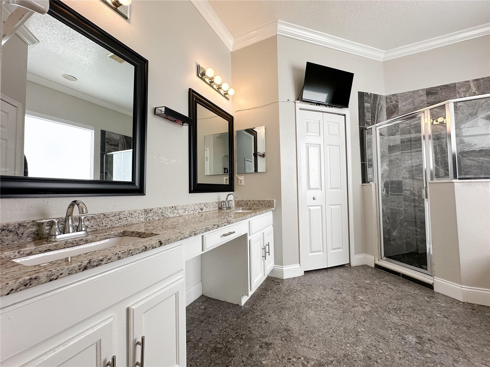 14037 EYLEWOOD DR, WINTER GARDEN, FL, 34787