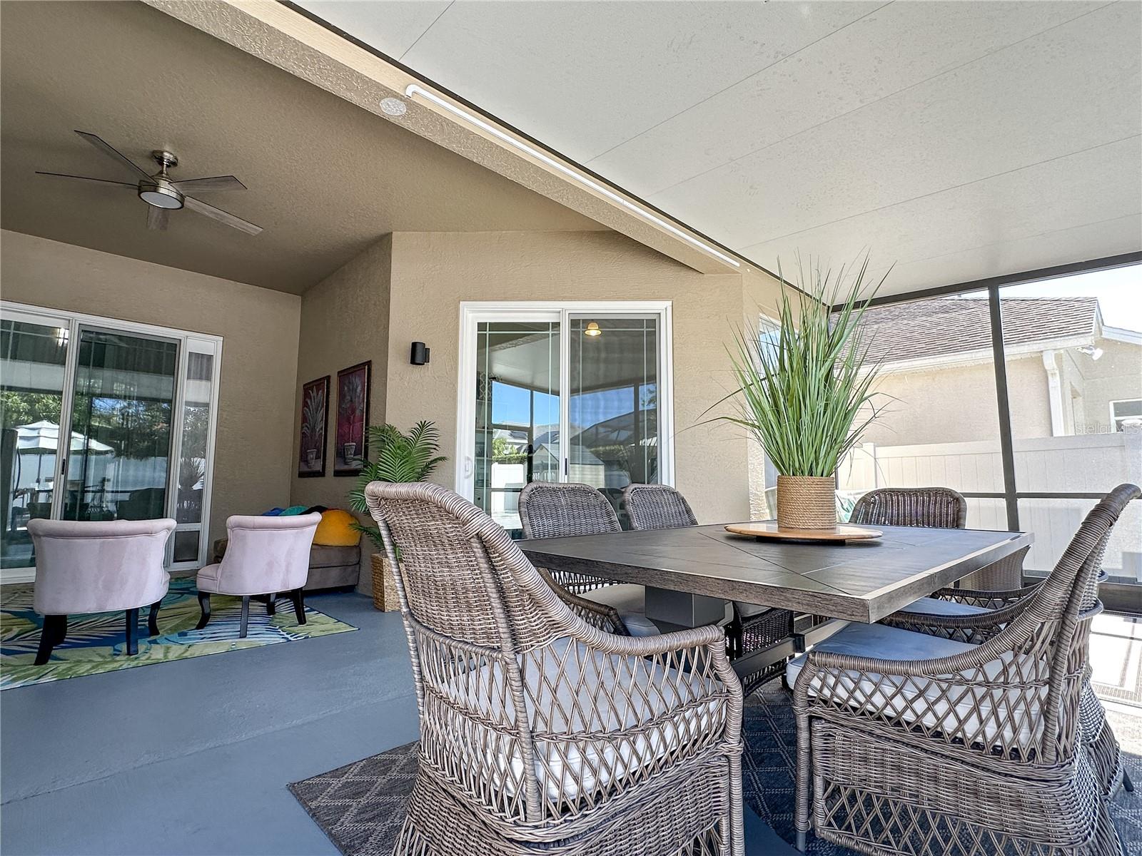 14037 EYLEWOOD DR, WINTER GARDEN, FL, 34787