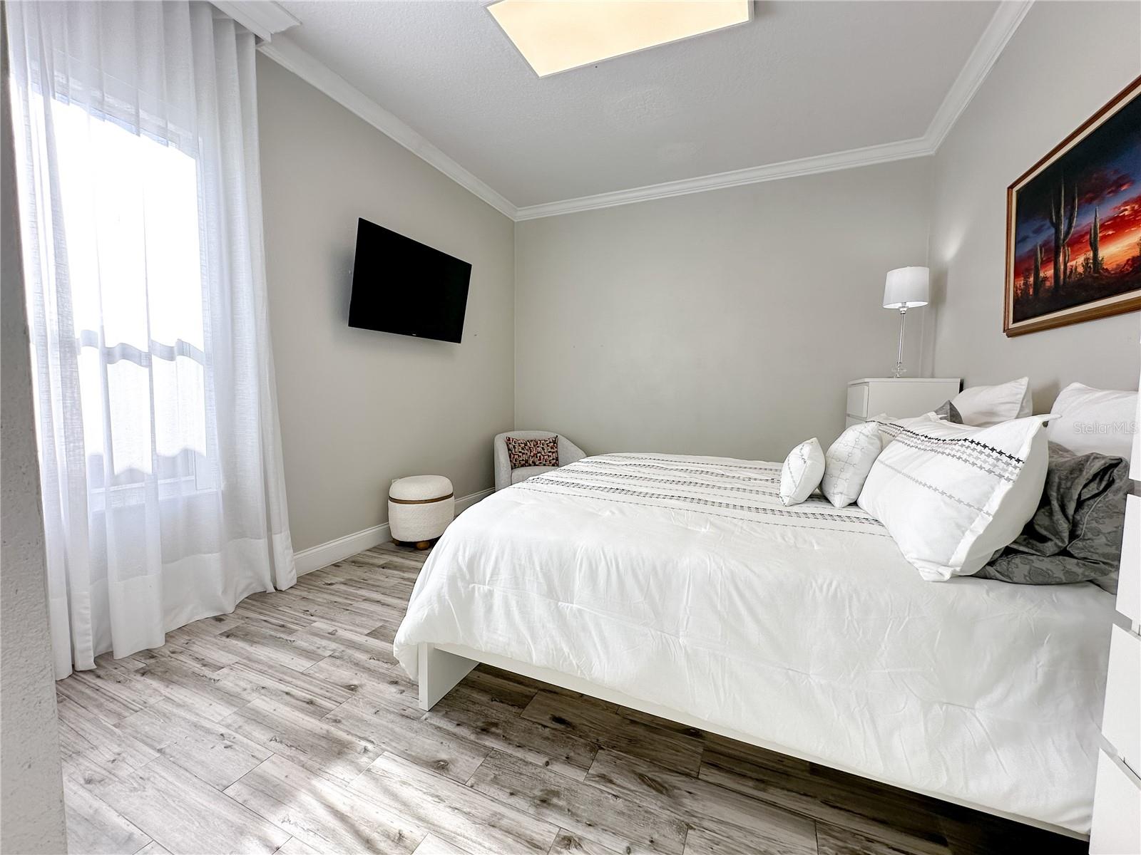 14037 EYLEWOOD DR, WINTER GARDEN, FL, 34787