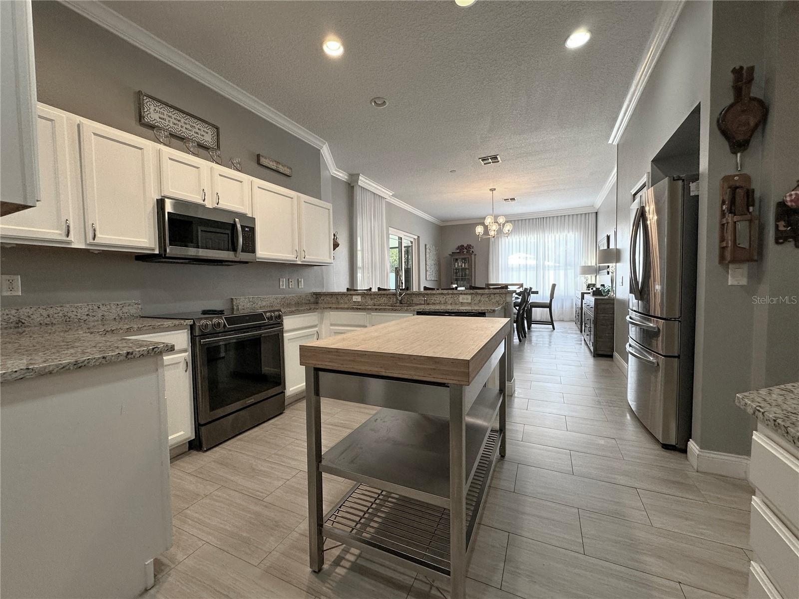 14037 EYLEWOOD DR, WINTER GARDEN, FL, 34787