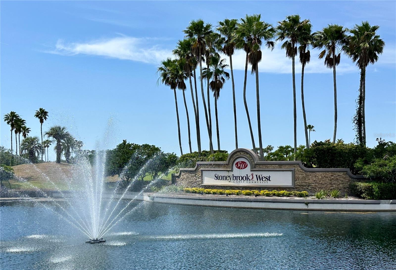 14037 EYLEWOOD DR, WINTER GARDEN, FL, 34787