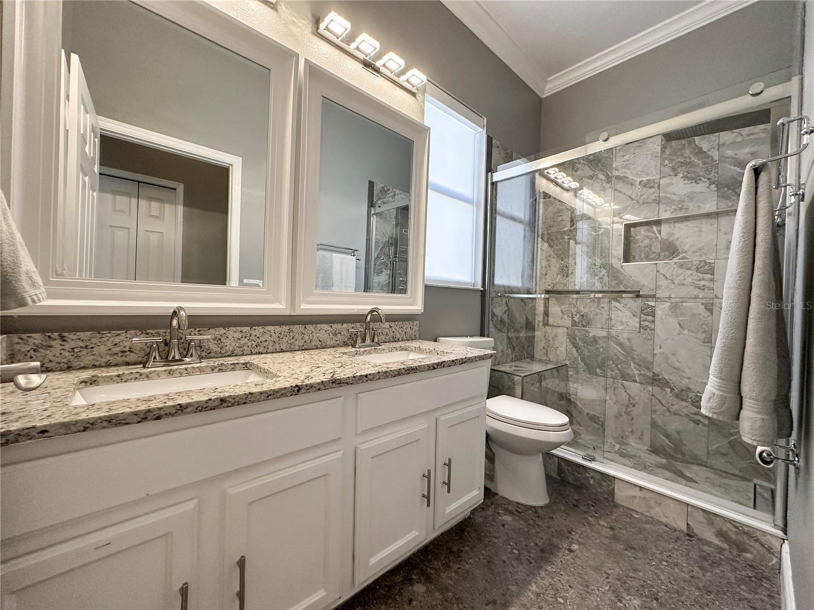 14037 EYLEWOOD DR, WINTER GARDEN, FL, 34787