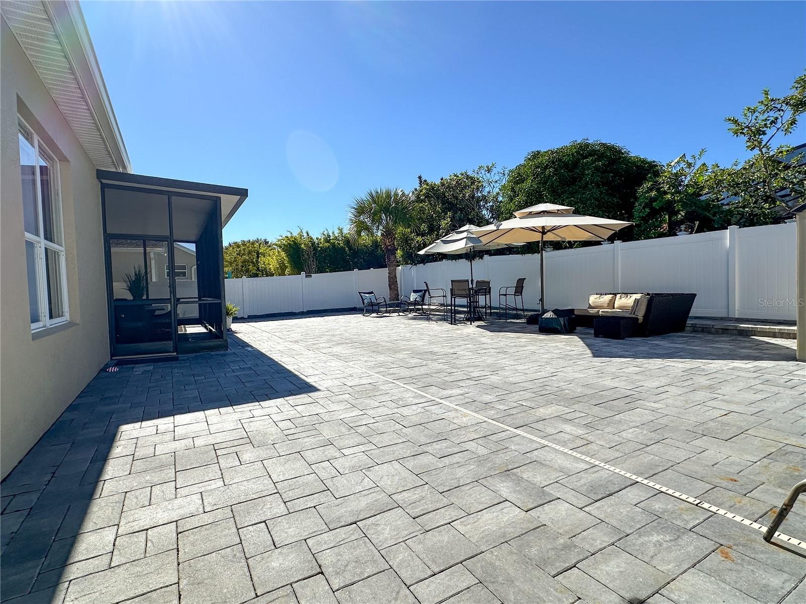 14037 EYLEWOOD DR, WINTER GARDEN, FL, 34787