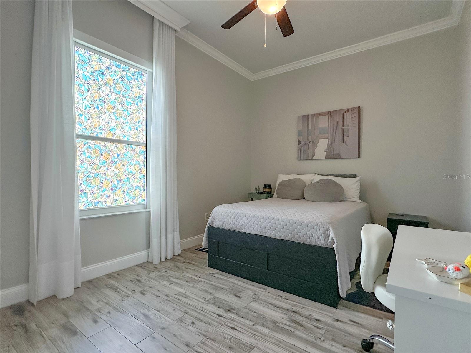 14037 EYLEWOOD DR, WINTER GARDEN, FL, 34787