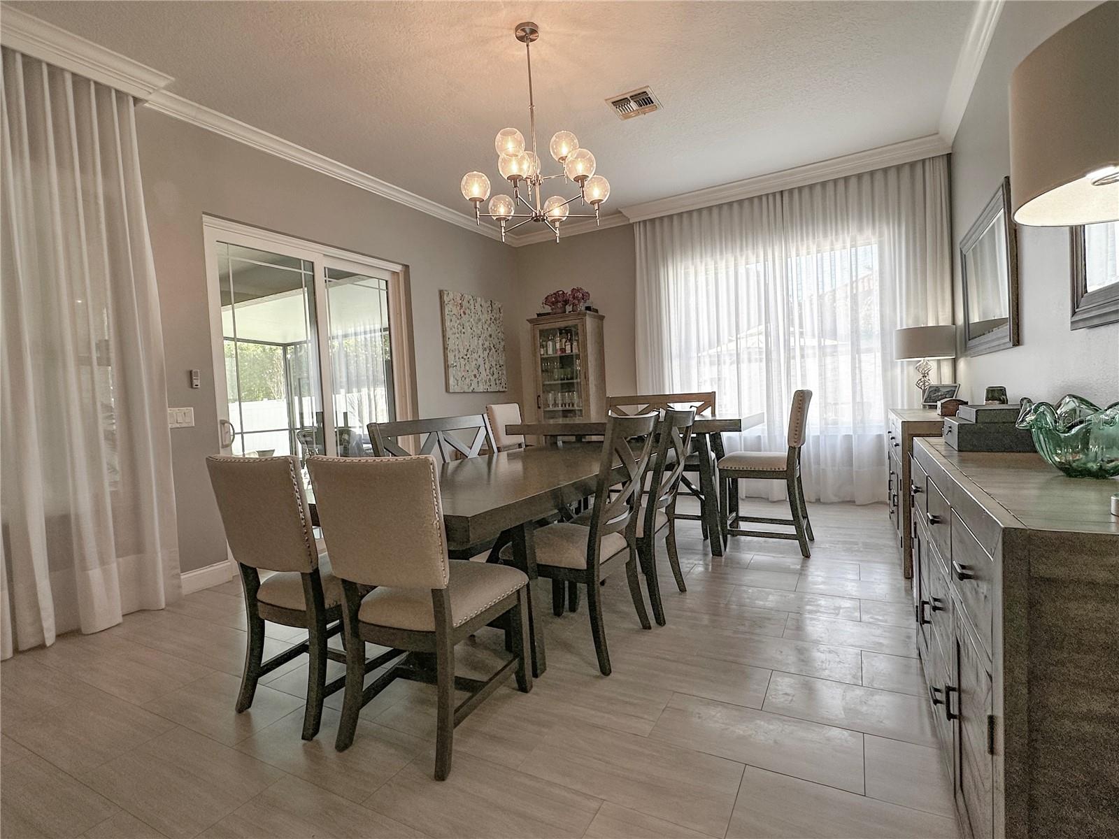 14037 EYLEWOOD DR, WINTER GARDEN, FL, 34787