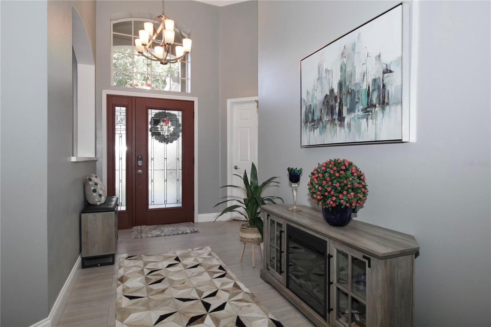 14037 EYLEWOOD DR, WINTER GARDEN, FL, 34787