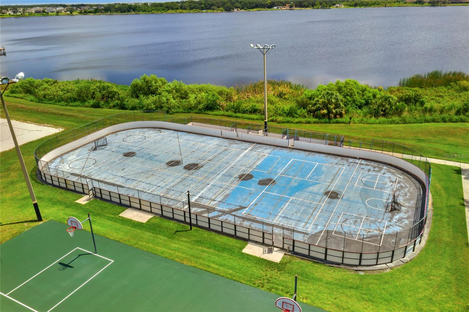 14037 EYLEWOOD DR, WINTER GARDEN, FL, 34787