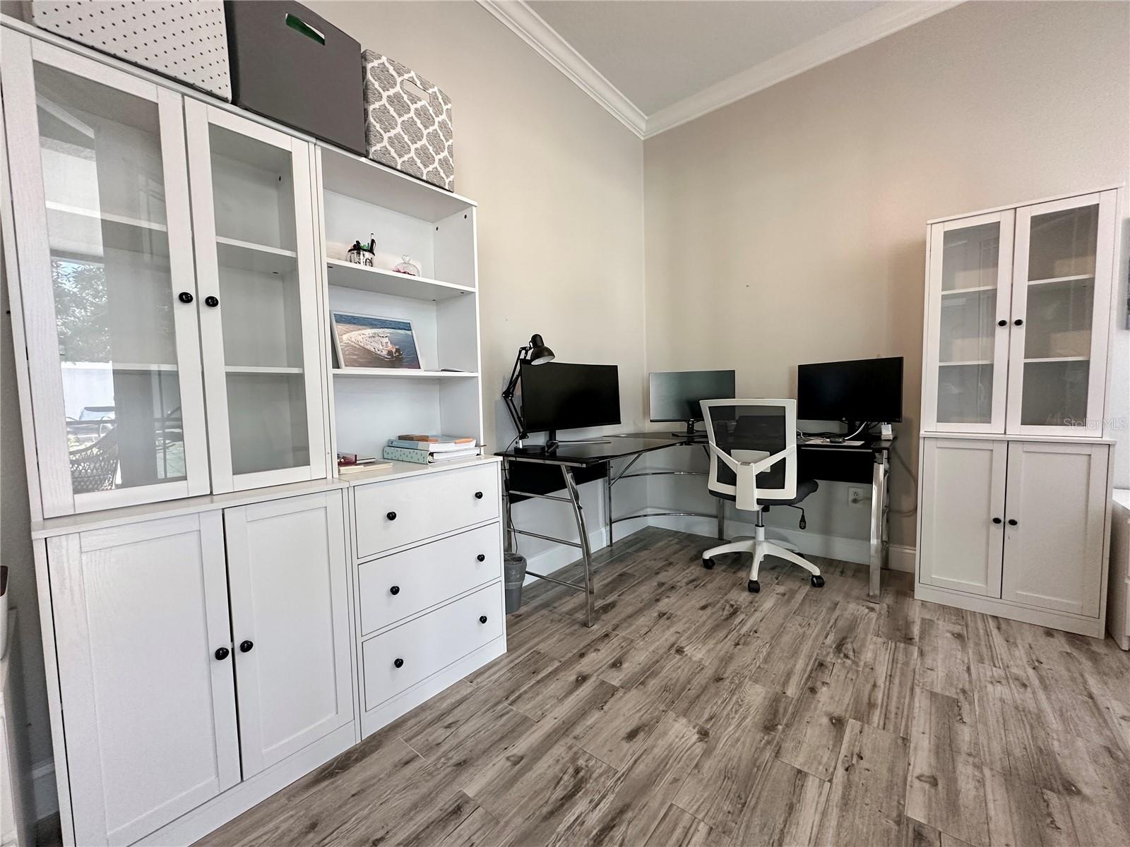 14037 EYLEWOOD DR, WINTER GARDEN, FL, 34787