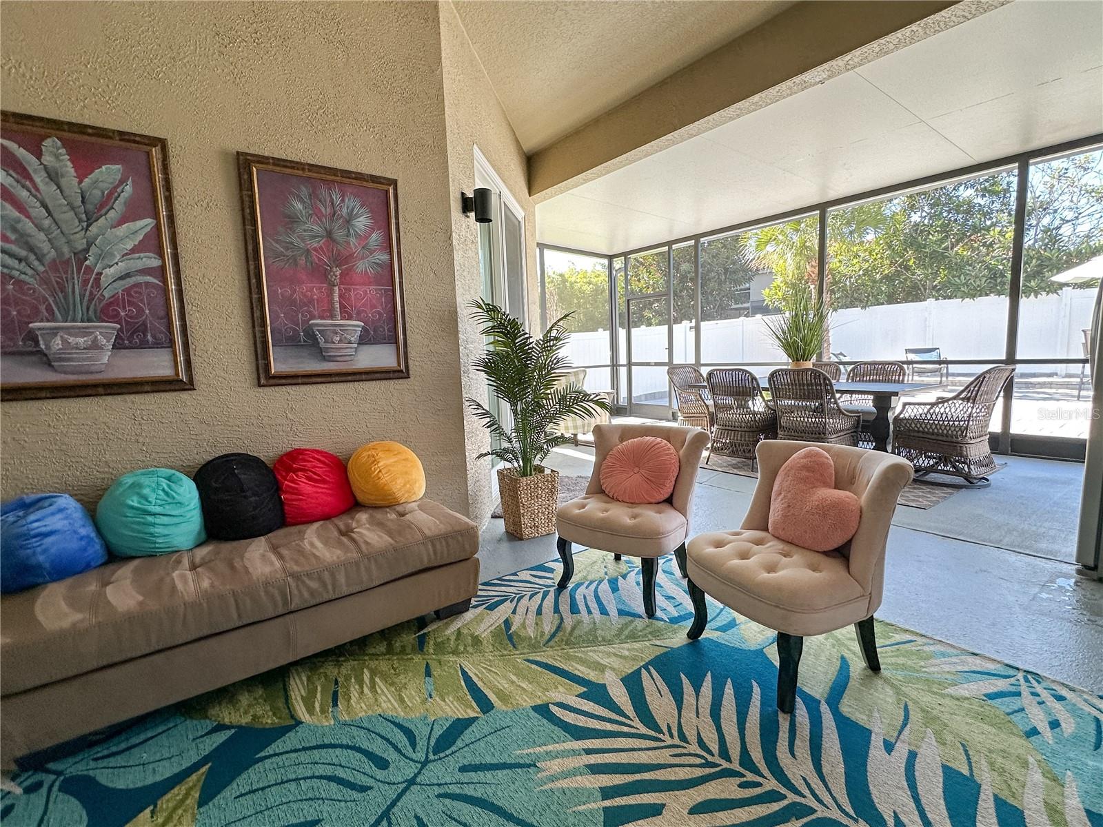 14037 EYLEWOOD DR, WINTER GARDEN, FL, 34787