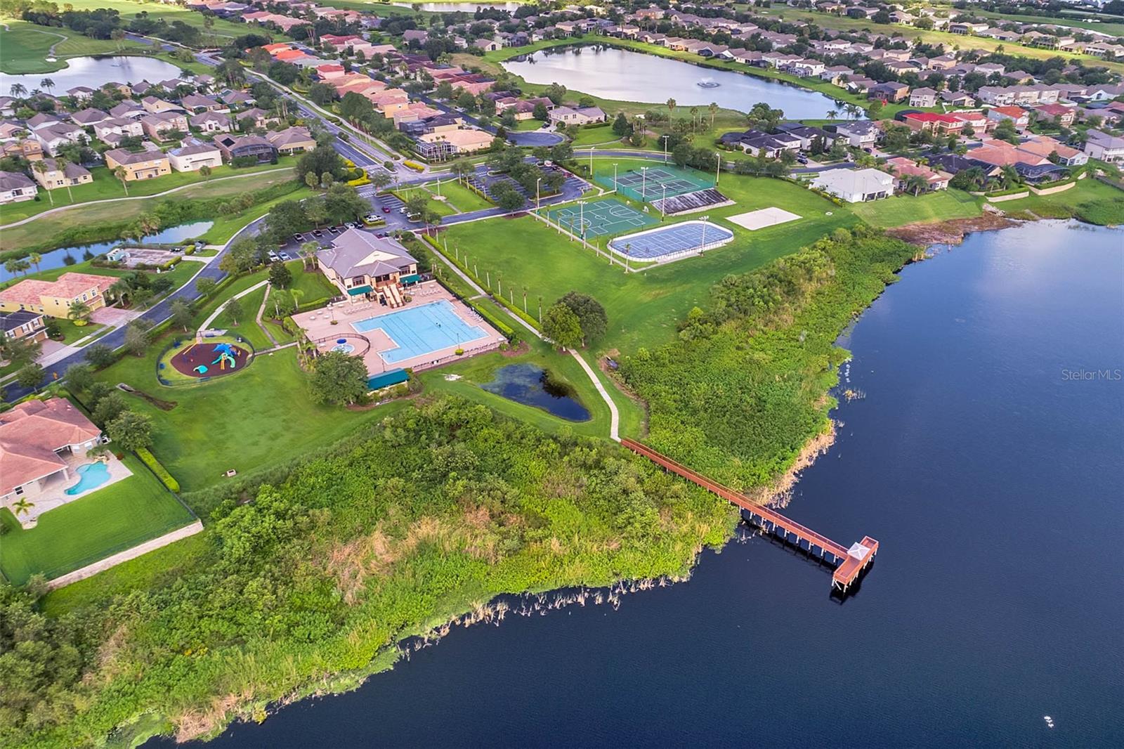 14037 EYLEWOOD DR, WINTER GARDEN, FL, 34787