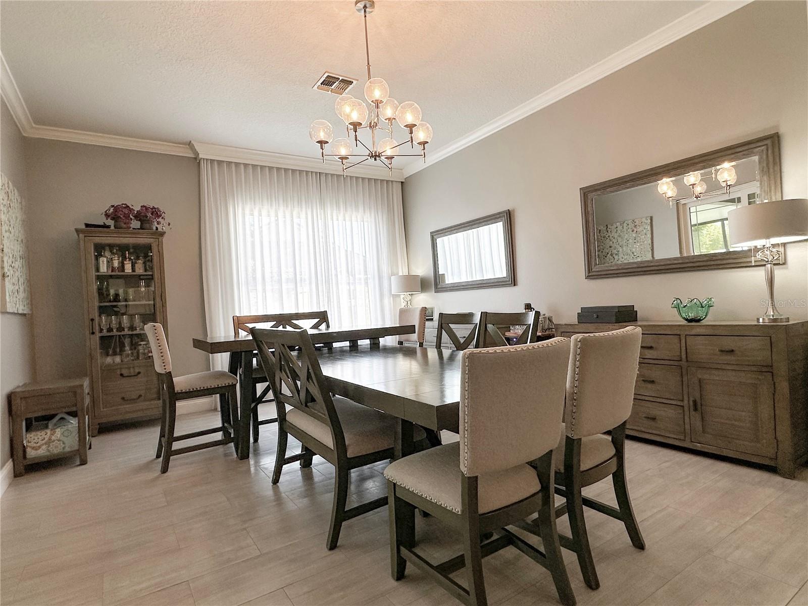 14037 EYLEWOOD DR, WINTER GARDEN, FL, 34787