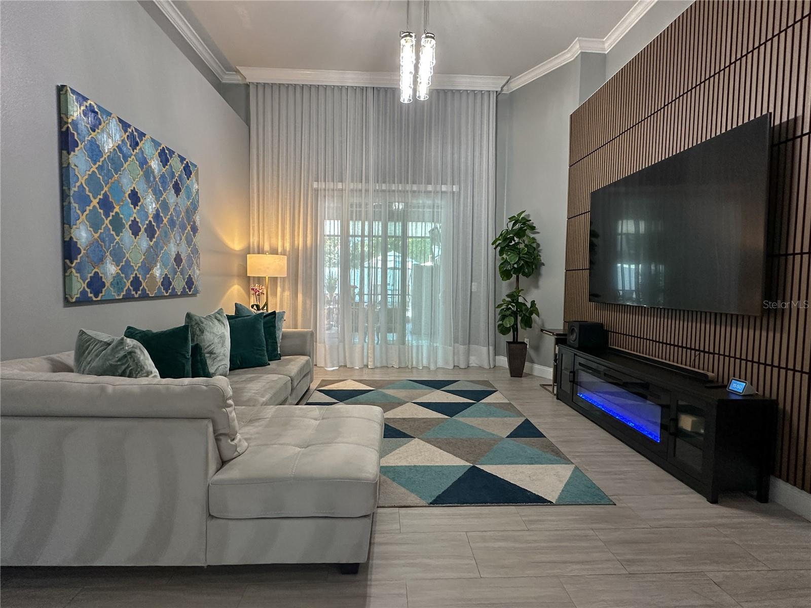 14037 EYLEWOOD DR, WINTER GARDEN, FL, 34787