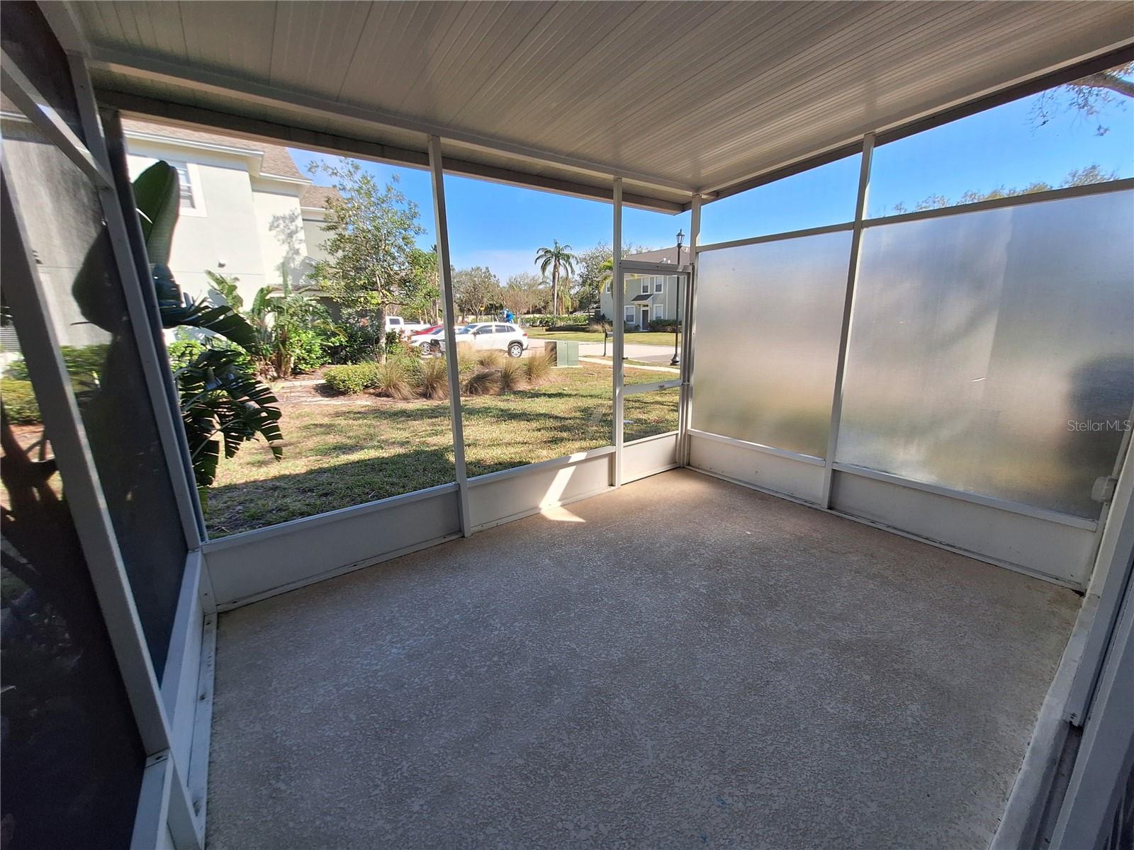 8243 72ND ST E, BRADENTON, FL, 34201