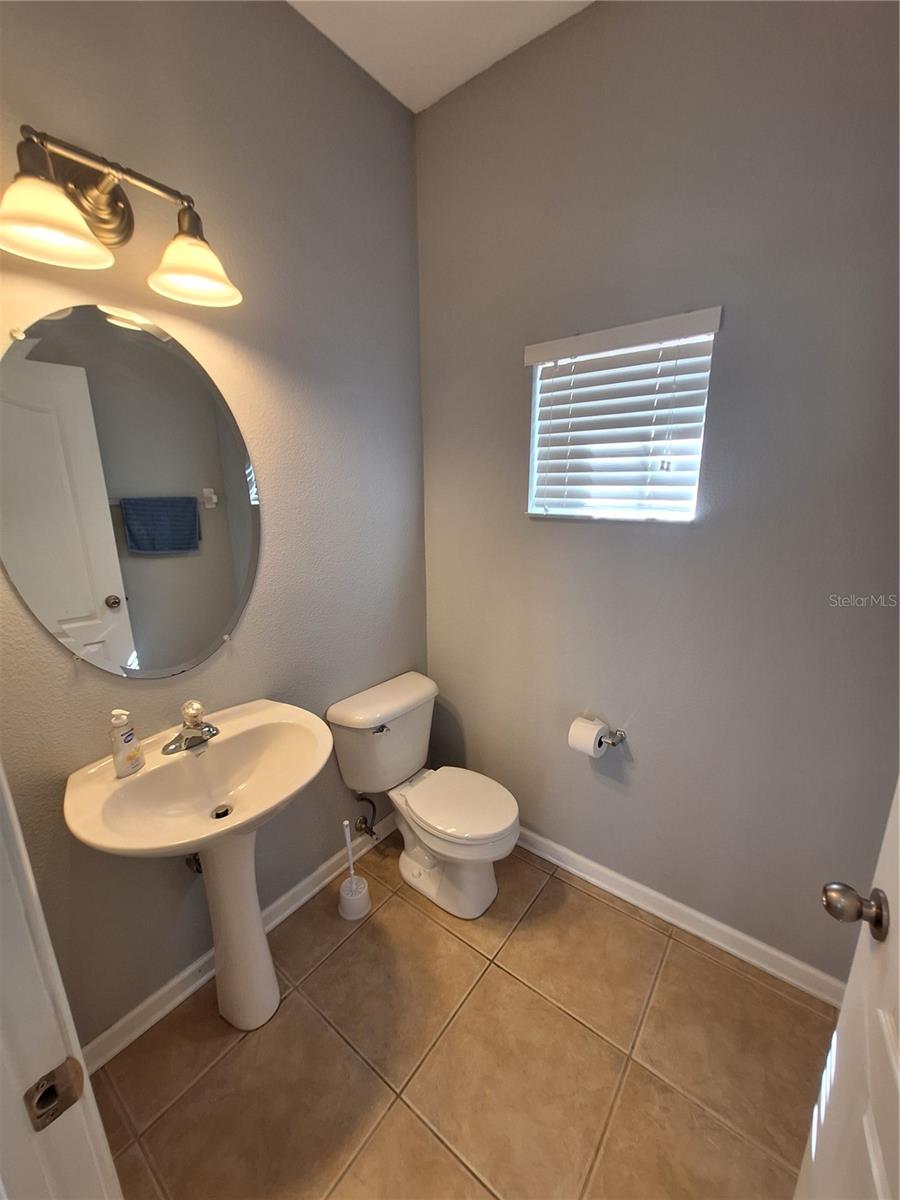 8243 72ND ST E, BRADENTON, FL, 34201