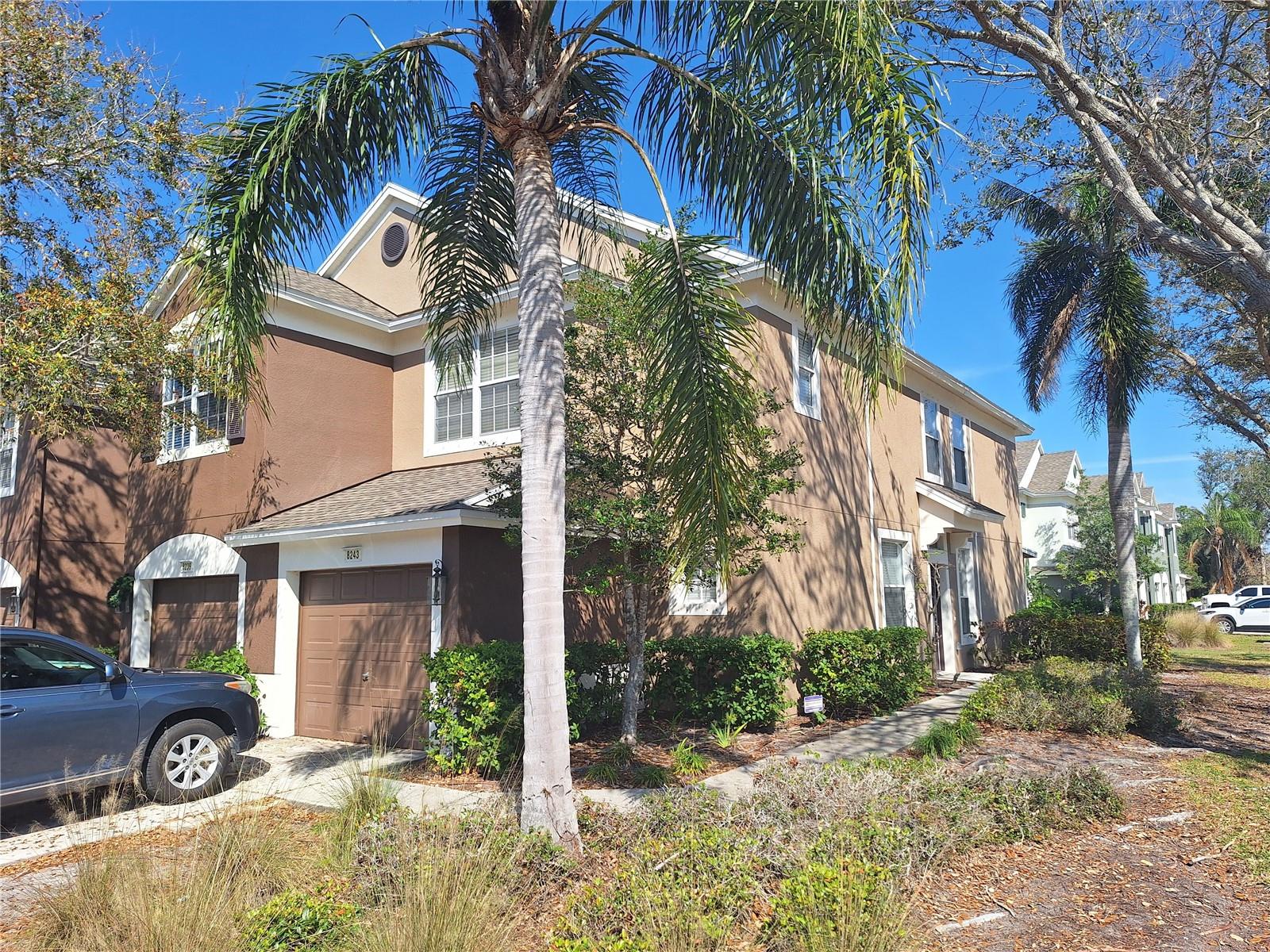 8243 72ND ST E, BRADENTON, FL, 34201