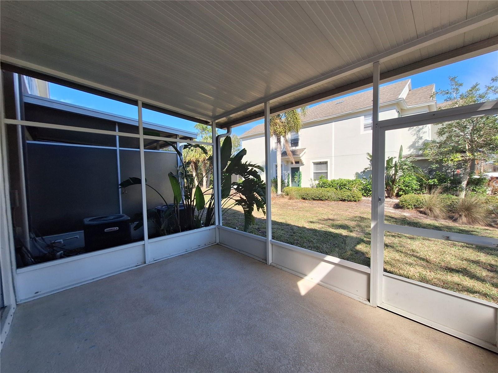 8243 72ND ST E, BRADENTON, FL, 34201