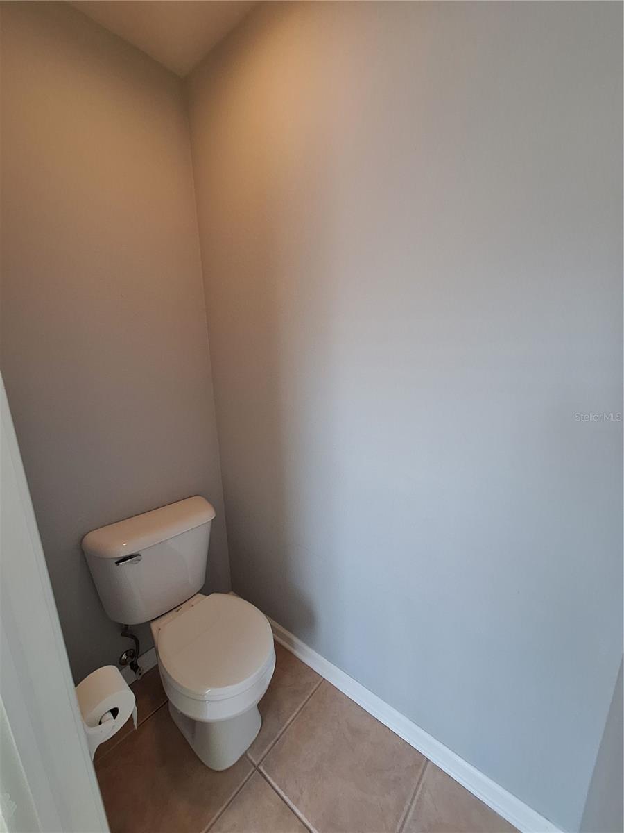 8243 72ND ST E, BRADENTON, FL, 34201