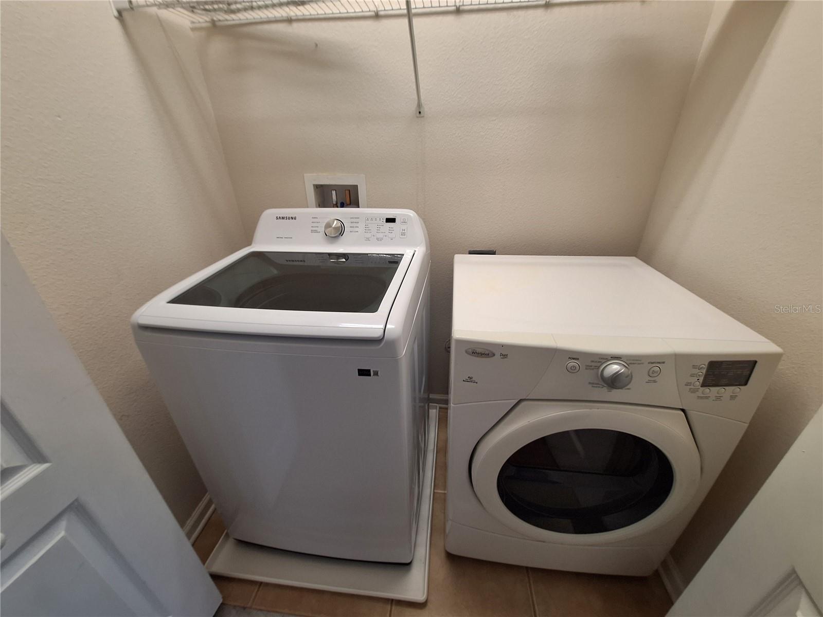 8243 72ND ST E, BRADENTON, FL, 34201