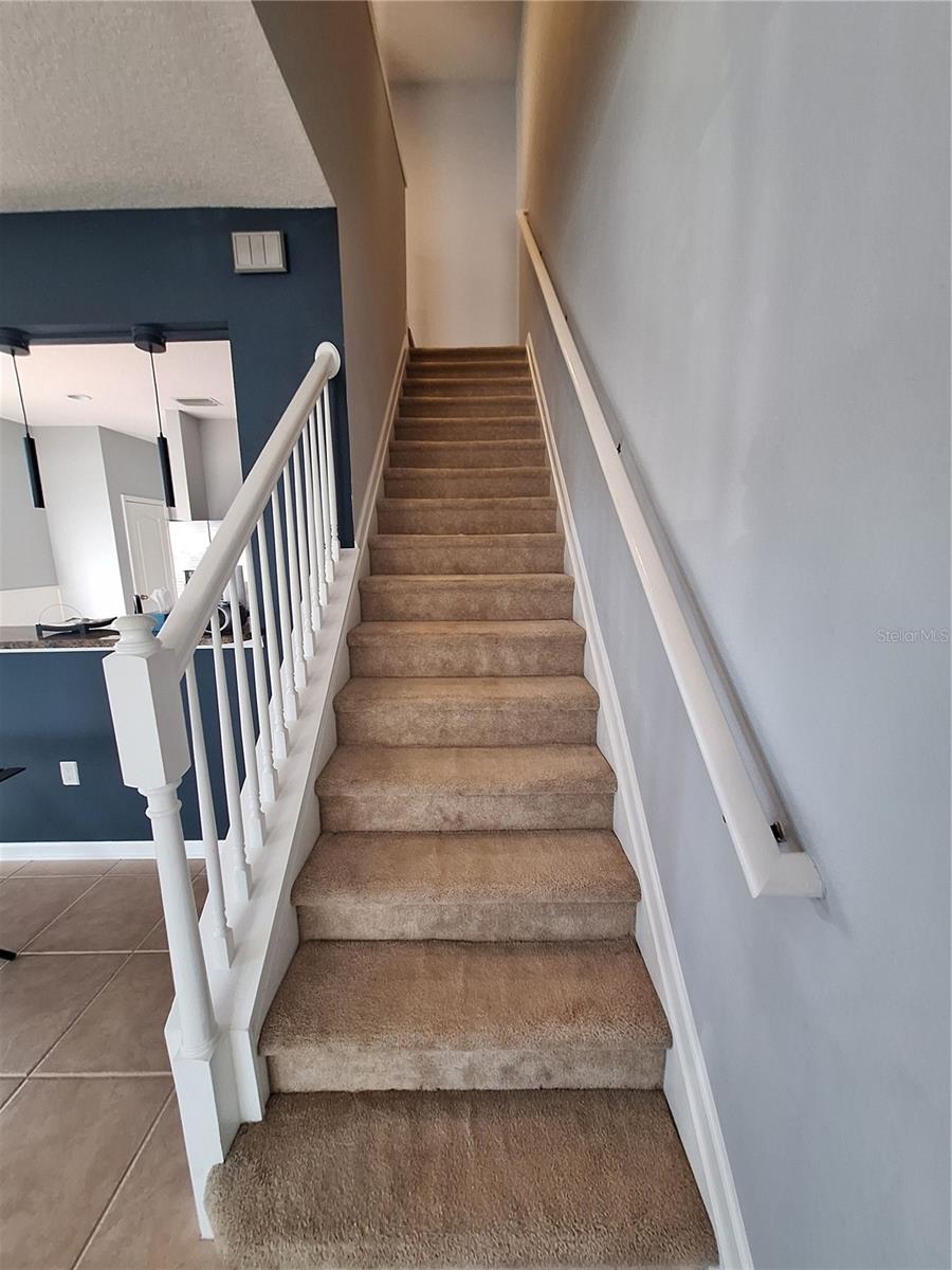 8243 72ND ST E, BRADENTON, FL, 34201