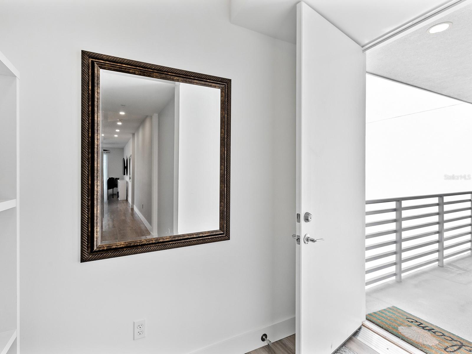 1709 N TAMIAMI TRL #318, SARASOTA, FL, 34234