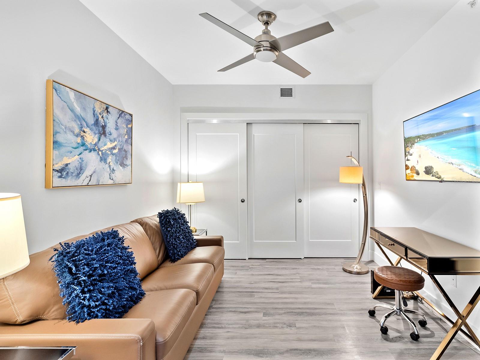 1709 N TAMIAMI TRL #318, SARASOTA, FL, 34234