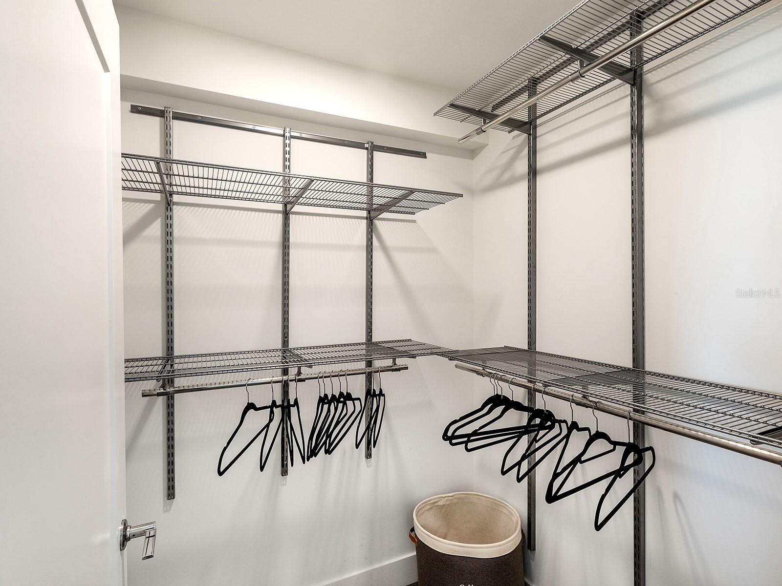 1709 N TAMIAMI TRL #318, SARASOTA, FL, 34234