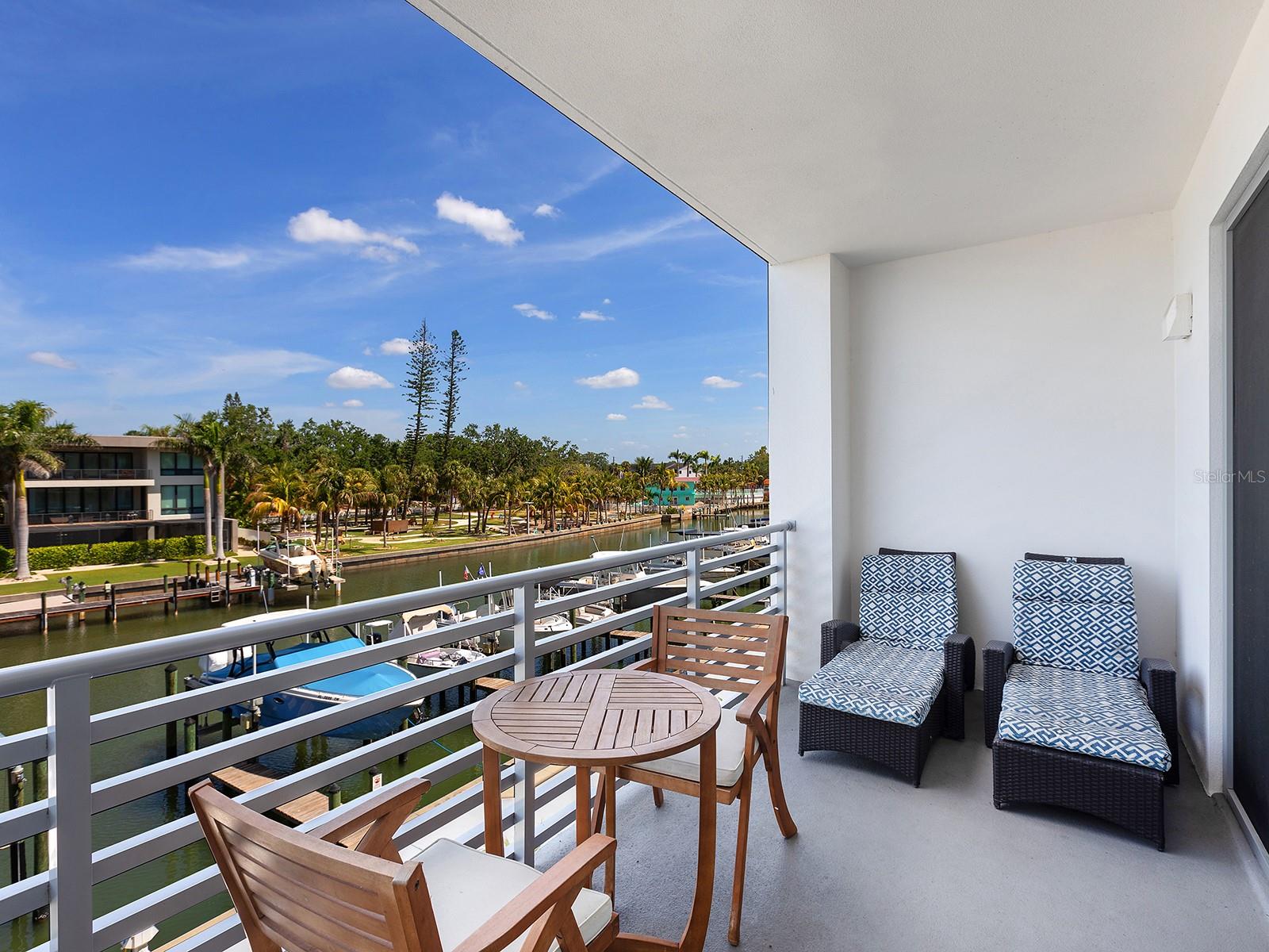 1709 N TAMIAMI TRL #318, SARASOTA, FL, 34234