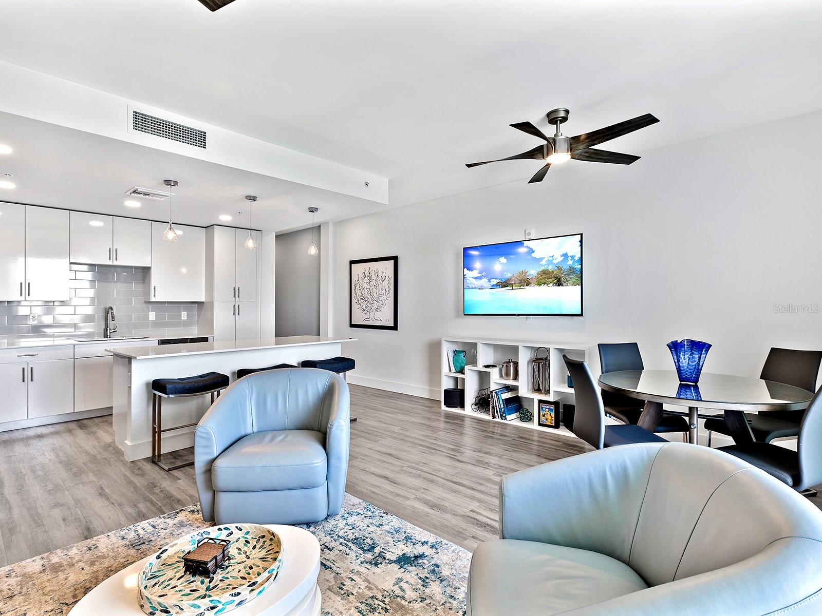 1709 N TAMIAMI TRL #318, SARASOTA, FL, 34234