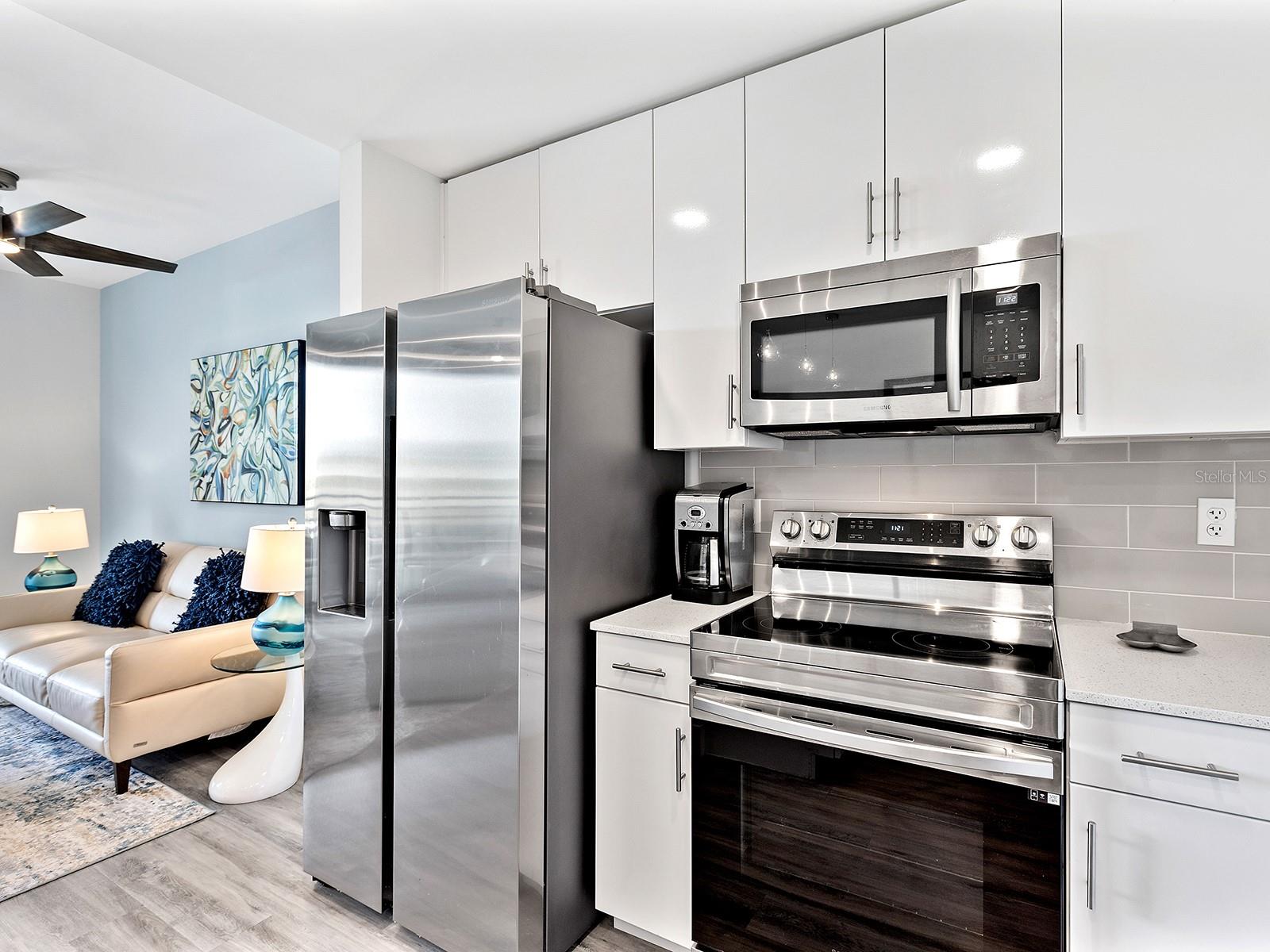 1709 N TAMIAMI TRL #318, SARASOTA, FL, 34234