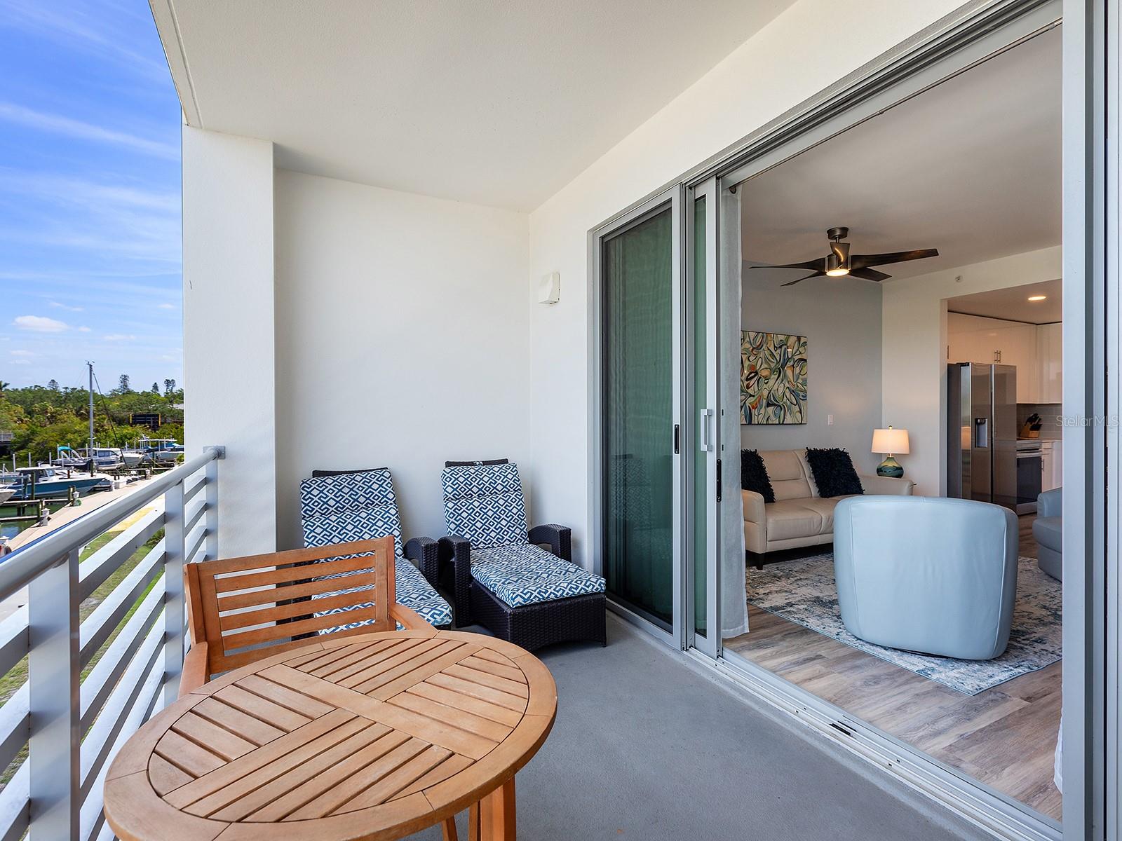 1709 N TAMIAMI TRL #318, SARASOTA, FL, 34234